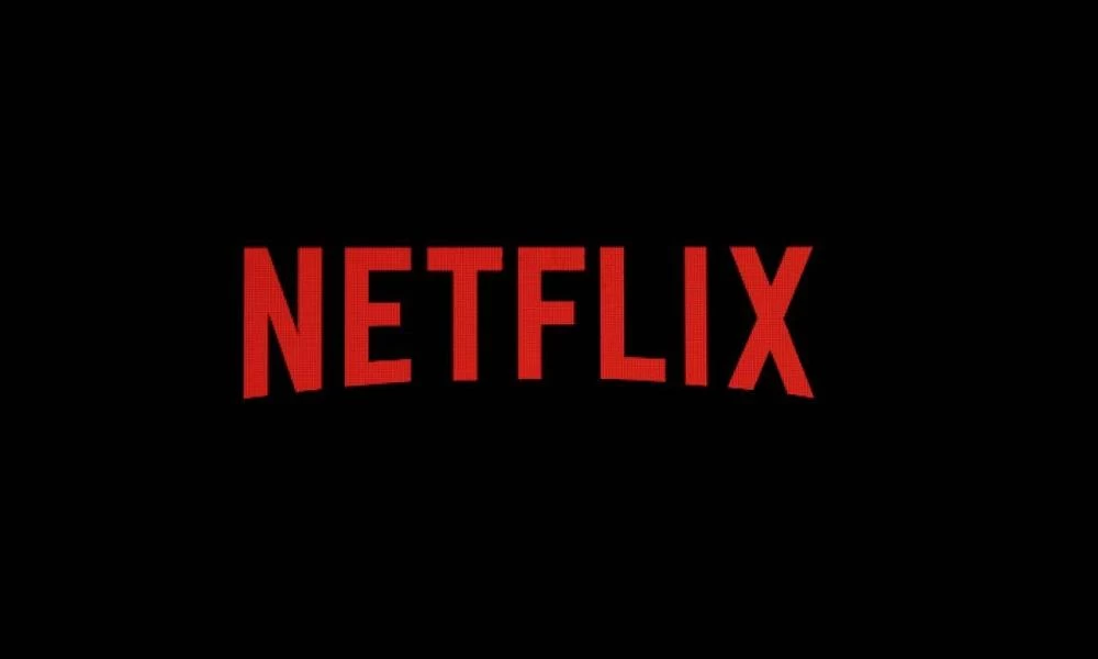 Σάλος! Το Netflix κατηγορείται πως προωθεί την σεξουαλικότητα 11χρονων κοριτσιών